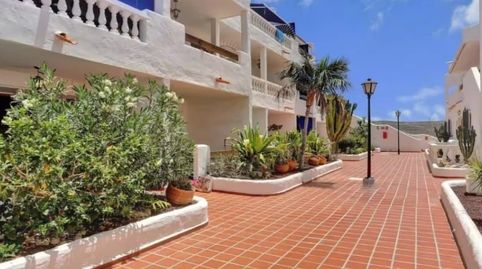 Photo 3 of Apartments for sale in Sierra Nevada, Los Cristianos, Arona