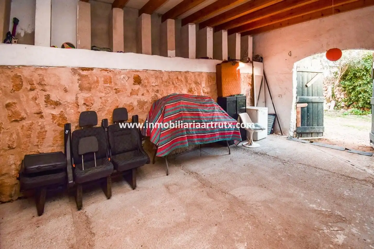 Landhaus zum Verkauf in Ciutadella, imagen 36