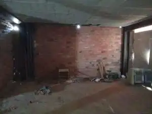 Pis en venda en Beas de Segura