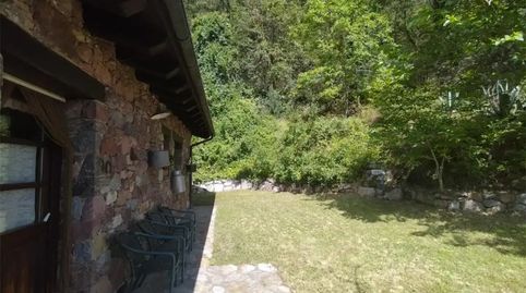 Foto 3 de Casa o xalet en venda a Carrer València, 32, Camprodon, Girona