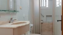 Flat for sale in Calle de Valle de Oro, Opañel, imagen 2