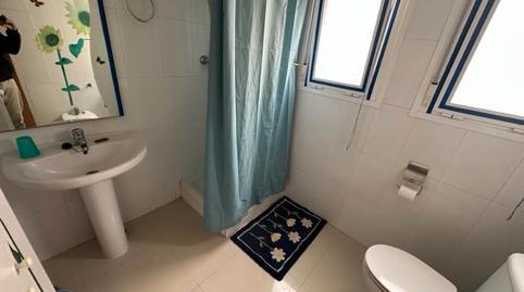 Photo 3 of Study to rent in Pueblo, Castellón