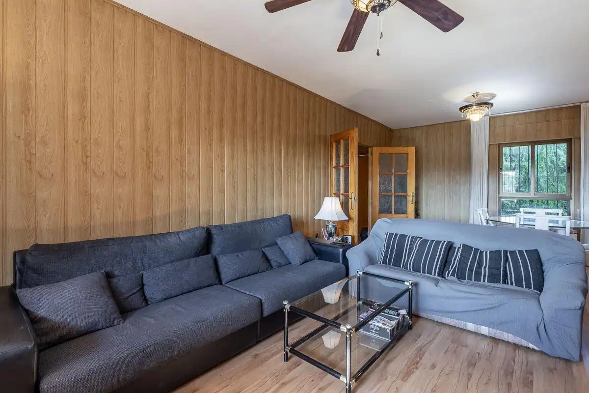 Chalet en venta en Gójar, imagen 8