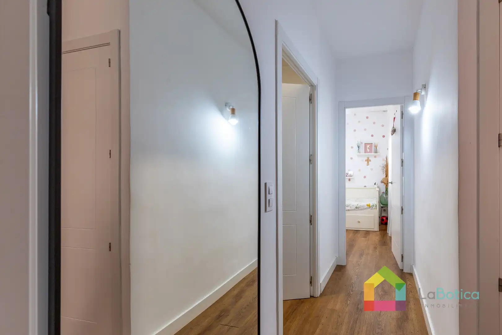 Casa in vendita a Casco Histórico, imagen 19