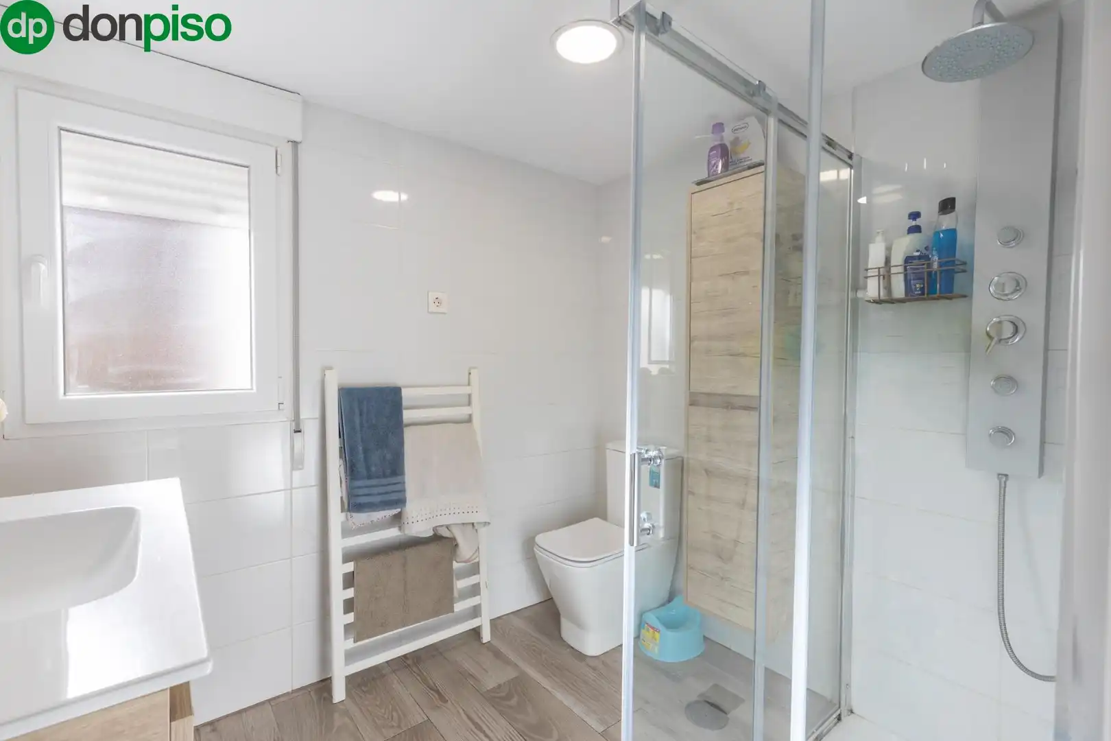 Appartement à vendre à Calle ROSA, imagen 12
