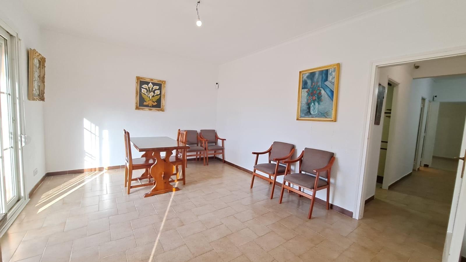 Menjador de Pis en venda en Martorell amb Balcó