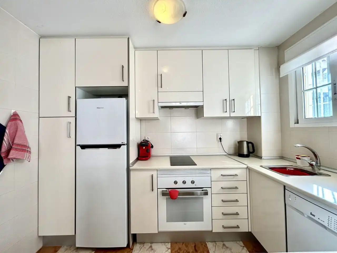 Casa rústica en venta en N/A, imagen 11