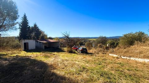 Photo 2 of House or chalet for sale in Diseminado Diseminados, Añora, Córdoba