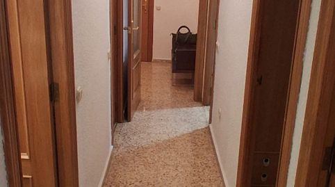 Foto 4 de Pis en venda a Centro, Xirivella