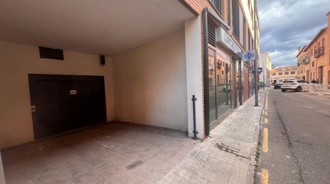 Foto 4 de Piso en venta en Comercio, Bargas, Toledo