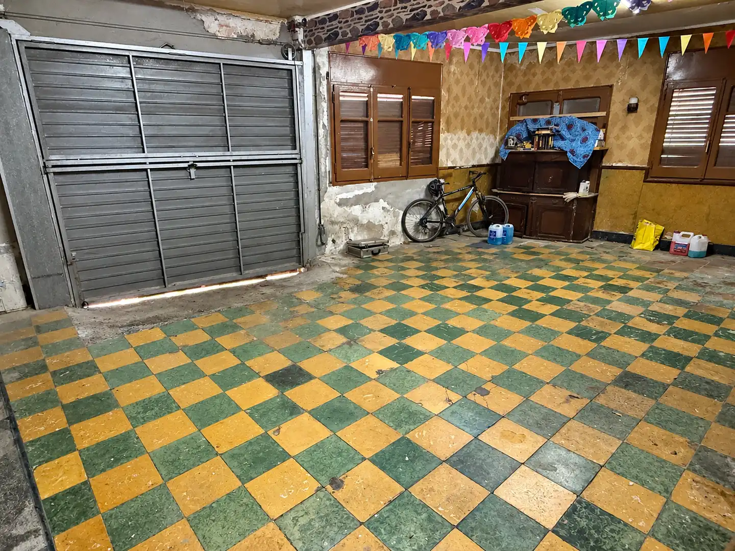 House for sale in Centre, imagen 23