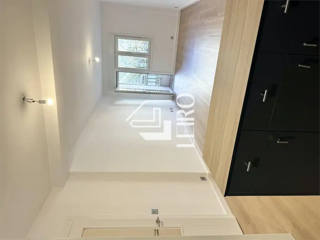 Apartamento en venta en Vilagarcía de Arousa con Calefacción, Terraza y Trastero