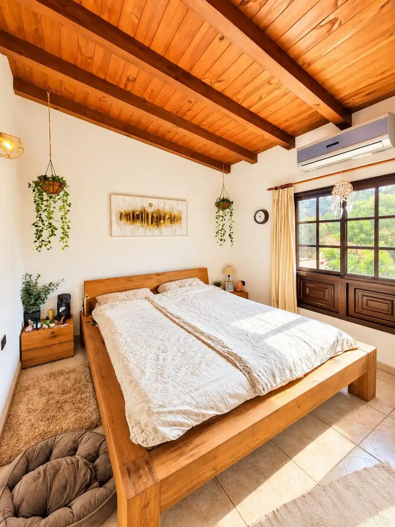 Casa amb piscina en venda a Guía de Isora interior, imagen 21