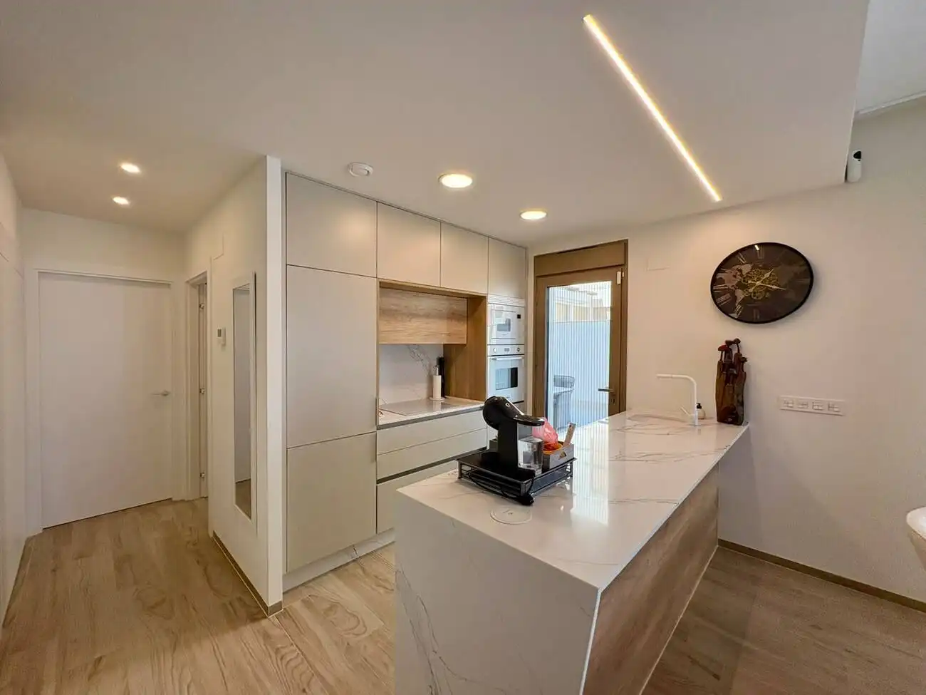 Casa o chalet en venta en El Campello, Alicante