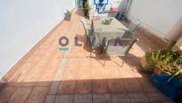 Single-family semi-detached for sale in Eixample - Can Bogunyà, imagen 1