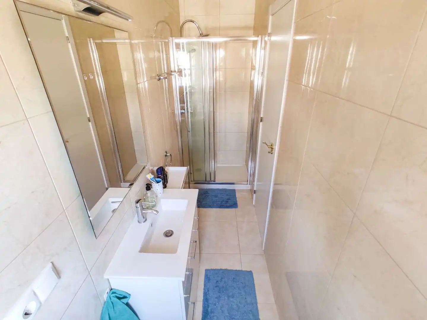 Chalet con piscina en venta en Orihuela Costa, imagen 31