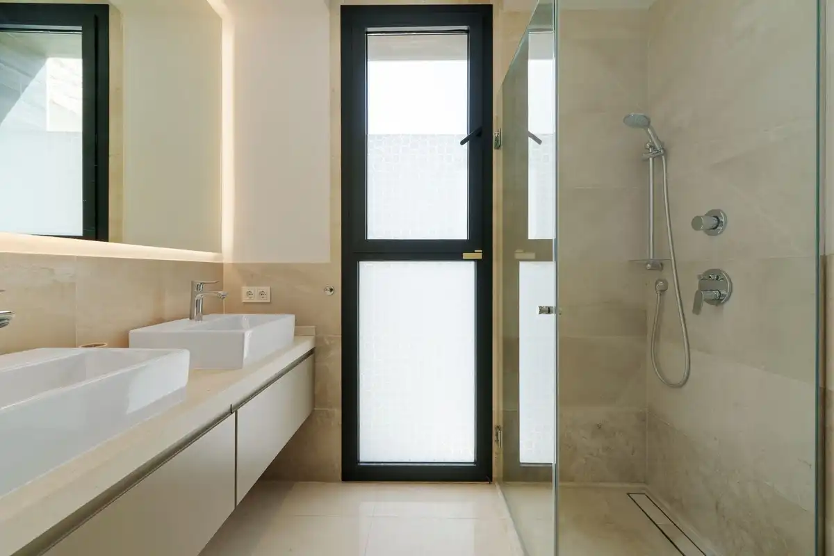 Casa a schiera in vendita a Nueva Andalucía, imagen 40