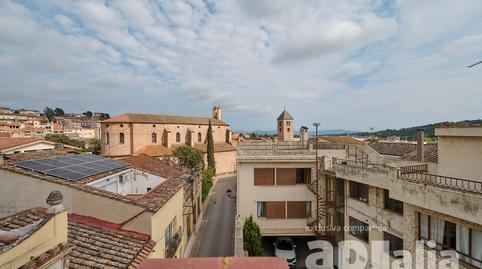 Foto 2 de Casa adosada en venda a Sentmenat, Barcelona