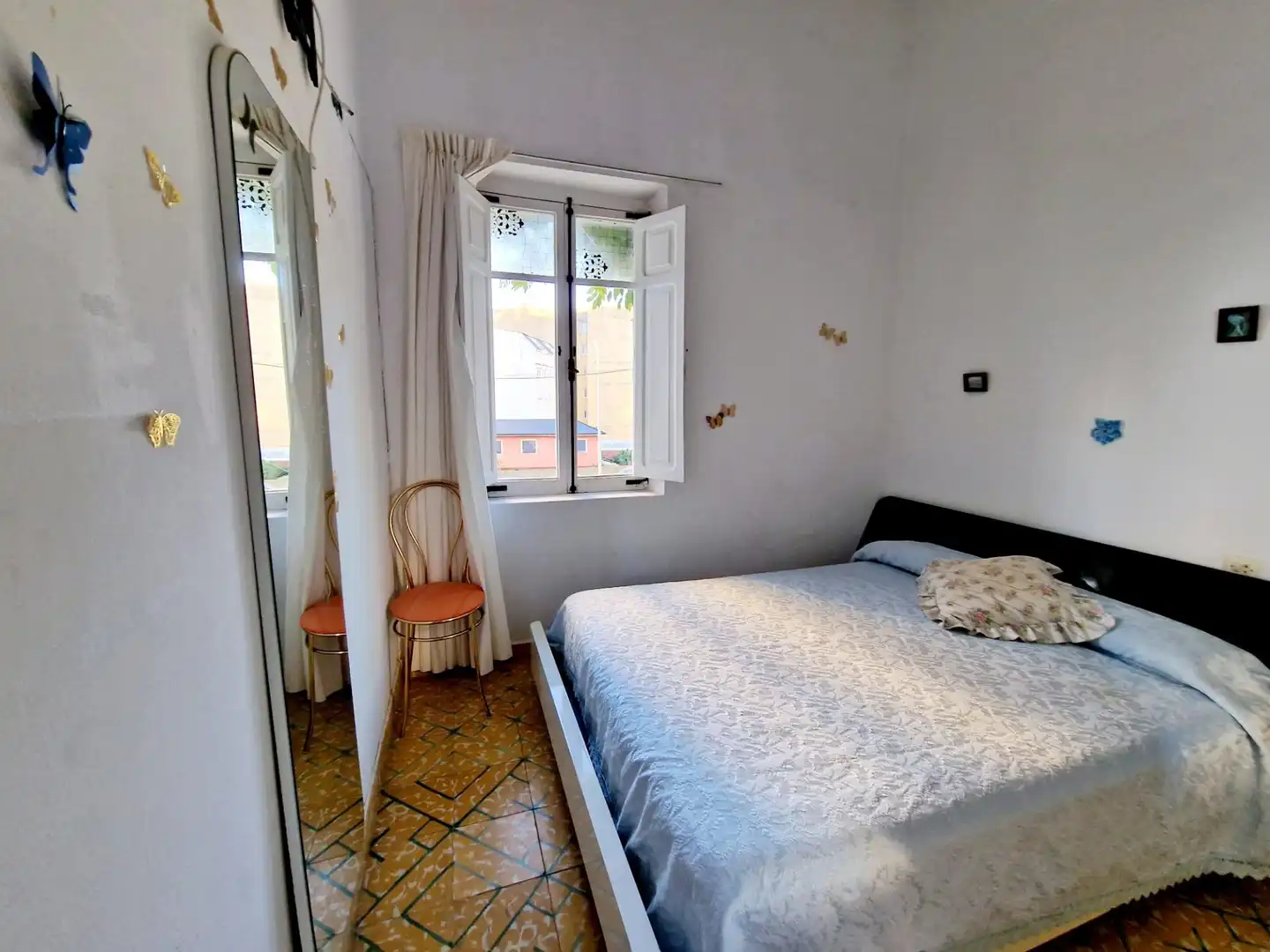 Maison avec jardin à vendre à MARIÑEIRO CHILA, imagen 50