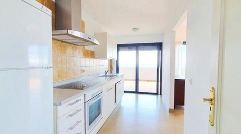 Foto 3 de Pis de lloguer a Calle Volcán Elena, Taco - Los Andenes - Las Chumbreras, Santa Cruz de Tenerife