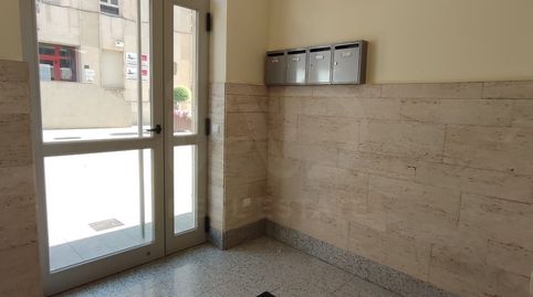 Imatge 4 de l'anunci