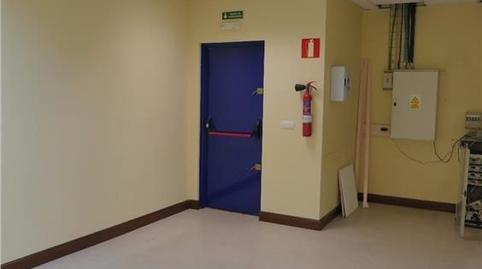 Photo 4 of Office to rent in N/a, -1, Derio, Bizkaia