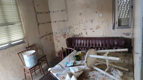 Foto 5 de Casa adosada en venda a Carretera Maside, 96, San Amaro, Ourense