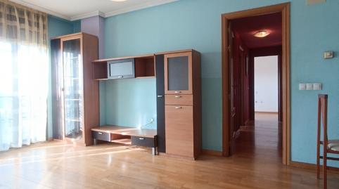 Photo 4 of Flat for sale in Calle de Jerico, Parque Inlasa, Madrid