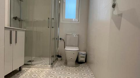 Photo 5 of Flat to rent in N/a, San Isidro,  Madrid Capital