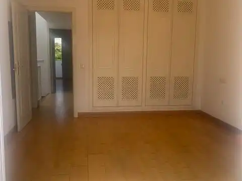 Adossat amb piscina en venda a Camino Cortés 0, imagen 15
