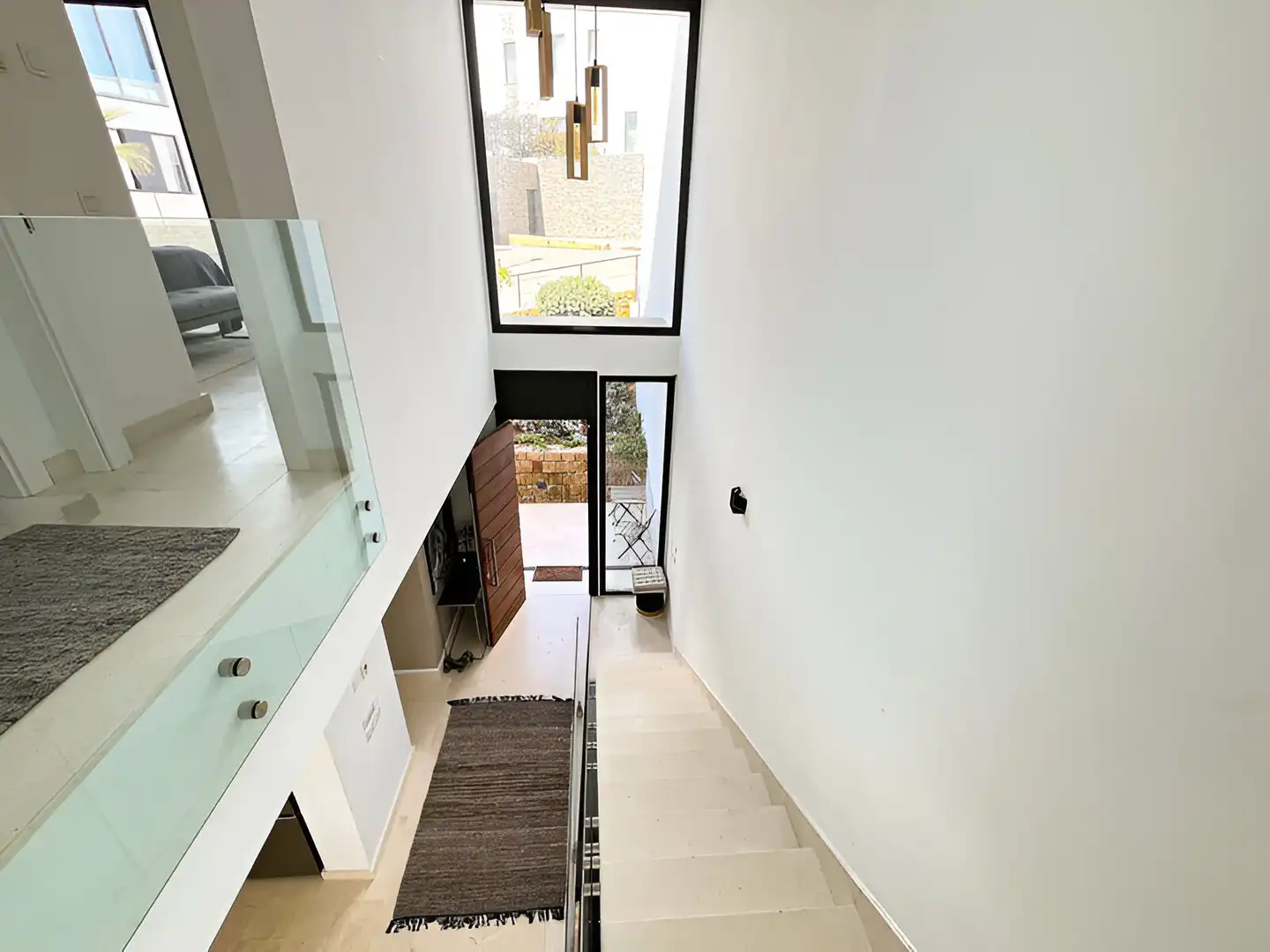 Wohnung mit Pool zum Verkauf in Elviria - Cabopino, imagen 29