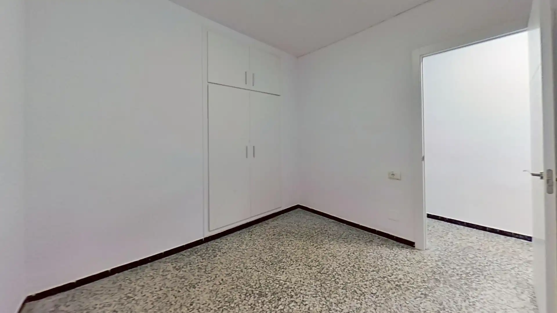 Appartamento con terrazza in vendita a Carrer de l'Arxipreste Bono 7, imagen 18
