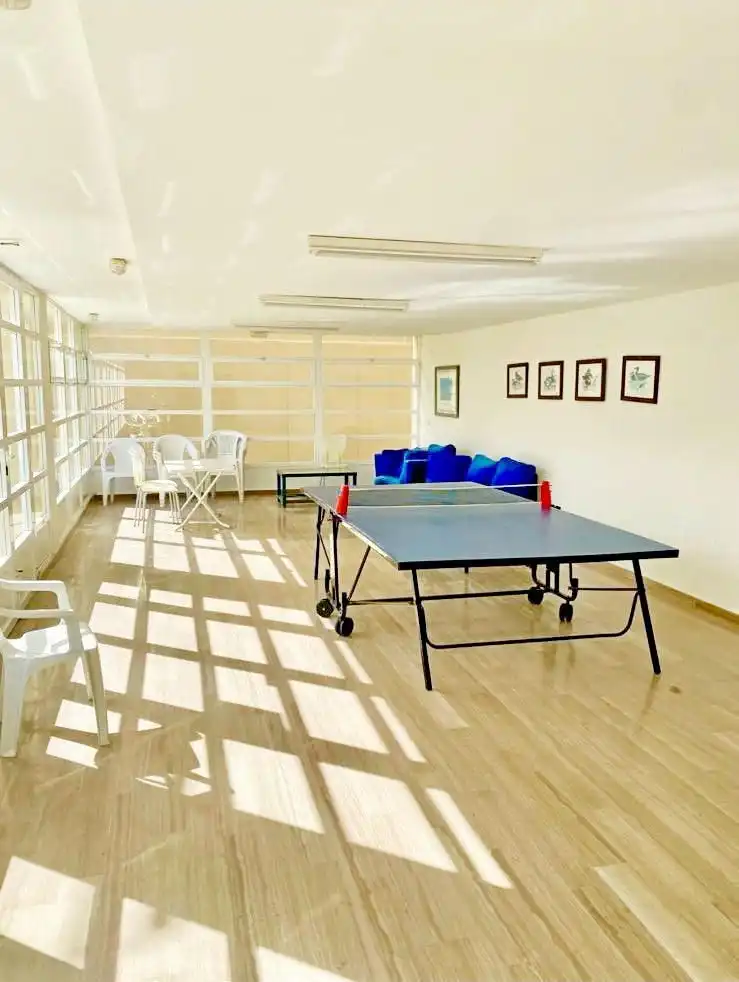 Apartments for sale in Jávea / Xàbia  with Air Conditioner, Heating and Terrace