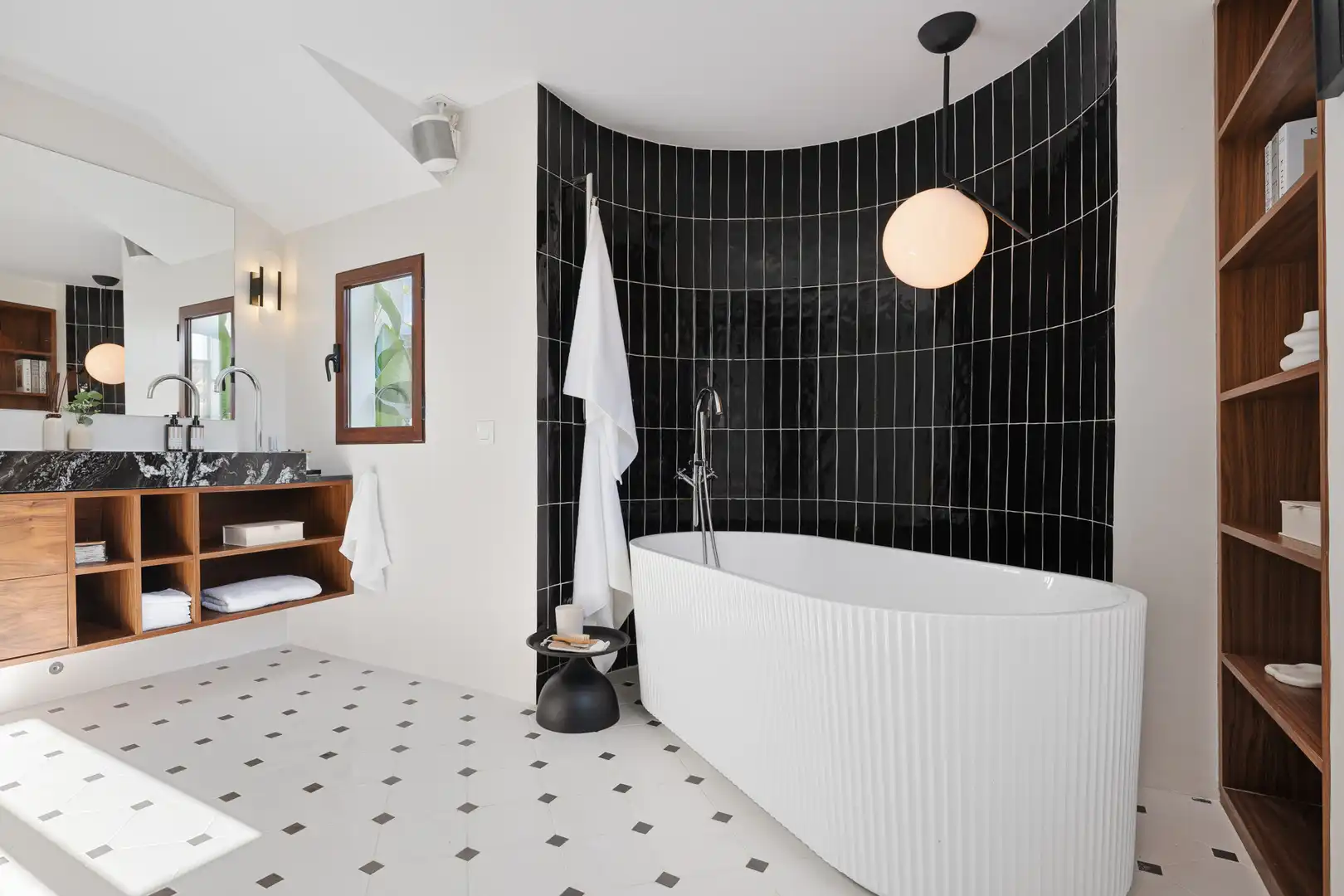 Ático con piscina en venta en Marbella Centro, imagen 19