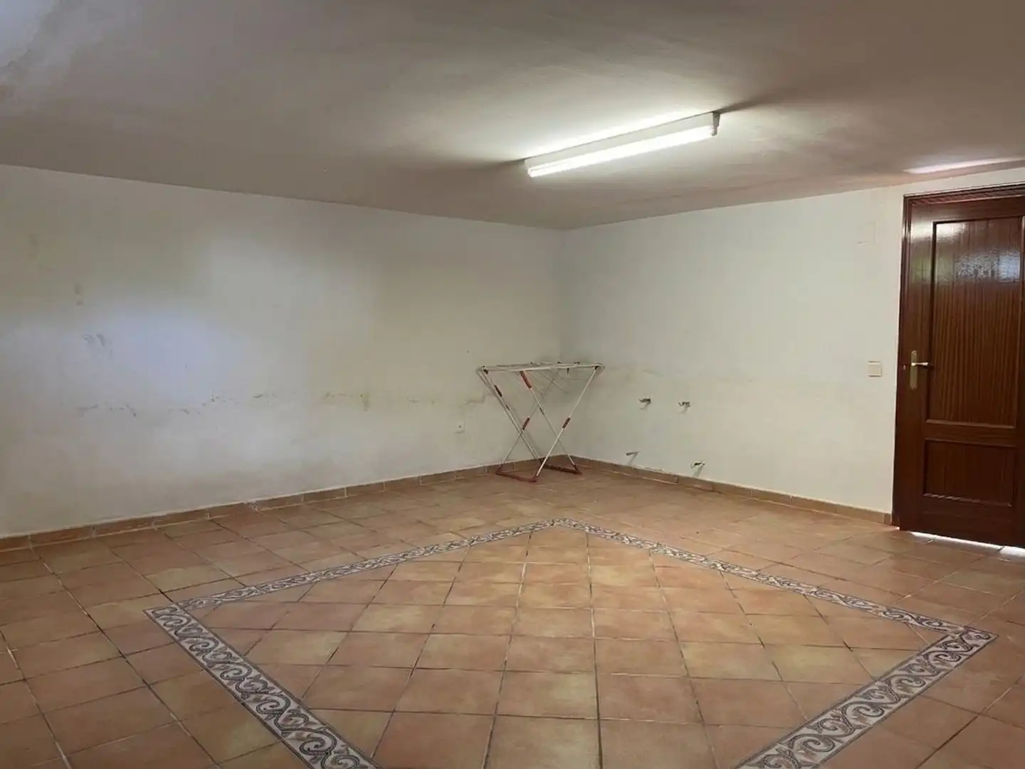 Casa adosada en venta en Ciudad Real con Aire acondicionado, Calefacción y Terraza