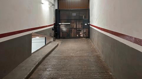 Photo 4 of Garage for sale in Carrer Gran de Sant Andreu, 288, Sant Andreu de Palomar, Barcelona