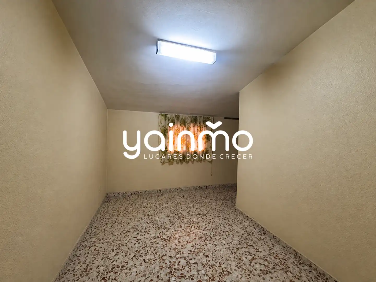 Casa adosada en venta en La Guardia de Jaén con Terraza