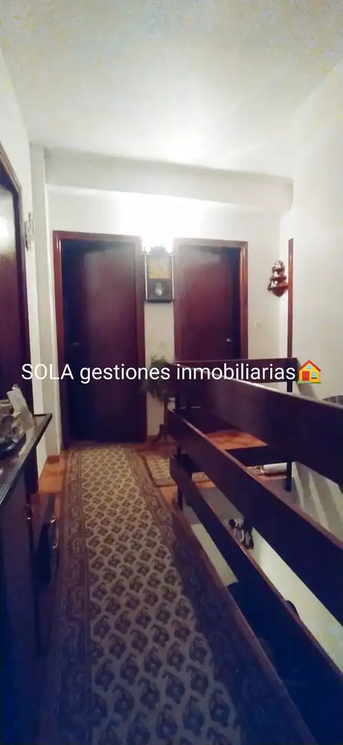 Casa con giardino in vendita a Torreperogil, imagen 16