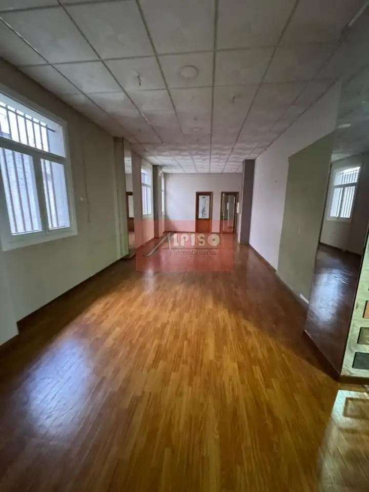 Local comercial en alquiler en Centro, imagen 16