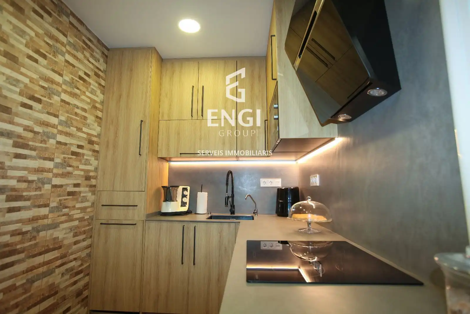 Piso con ascensor en venta en Calafell Poble, imagen 10