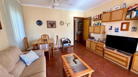 Foto 4 de Pis en venda a Can Nicolau - Les Sorres - Valparaiso, Cunit