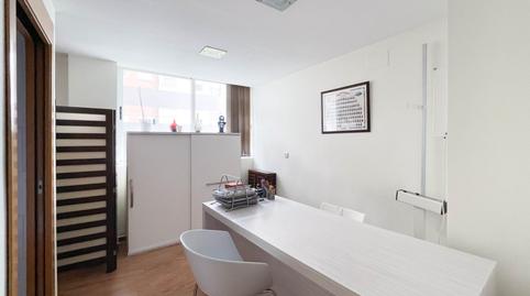 Photo 5 of Premises for rent in Paseo Paseo de Gregorio Mayans y Ciscar, Oliva pueblo, Oliva