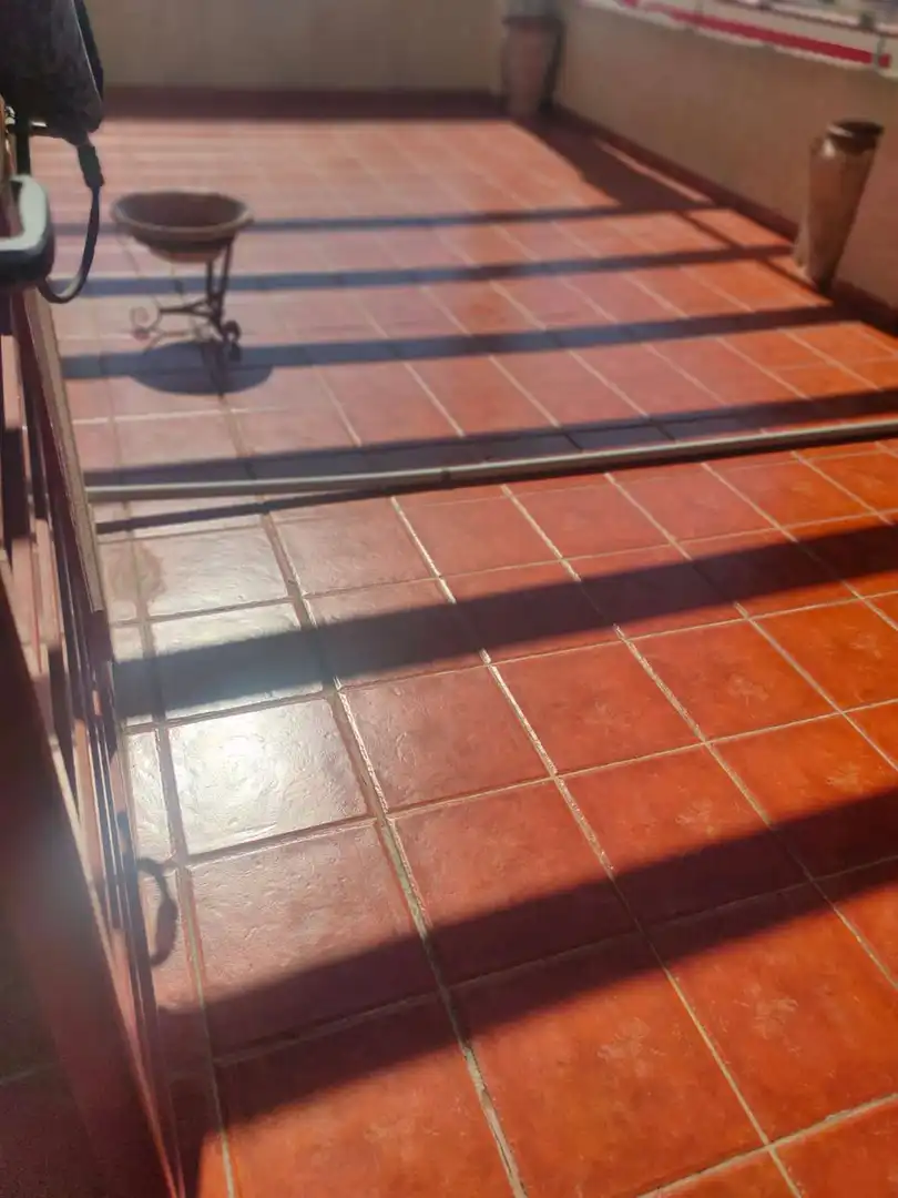 Erdgeschosswohnung mit Pool zum Verkauf in Torre del Mar, imagen 8