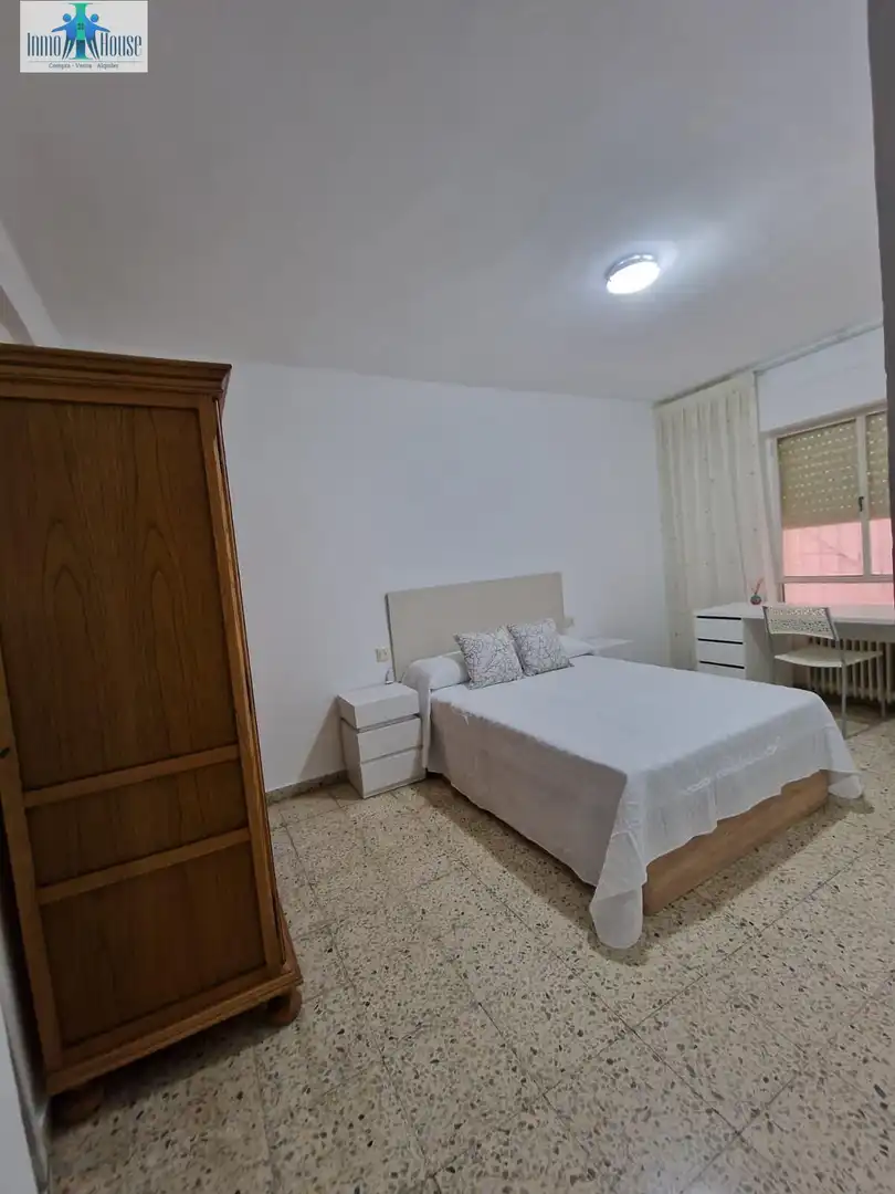 Appartamento con terrazza in vendita a Santa Teresa - Vereda, imagen 23