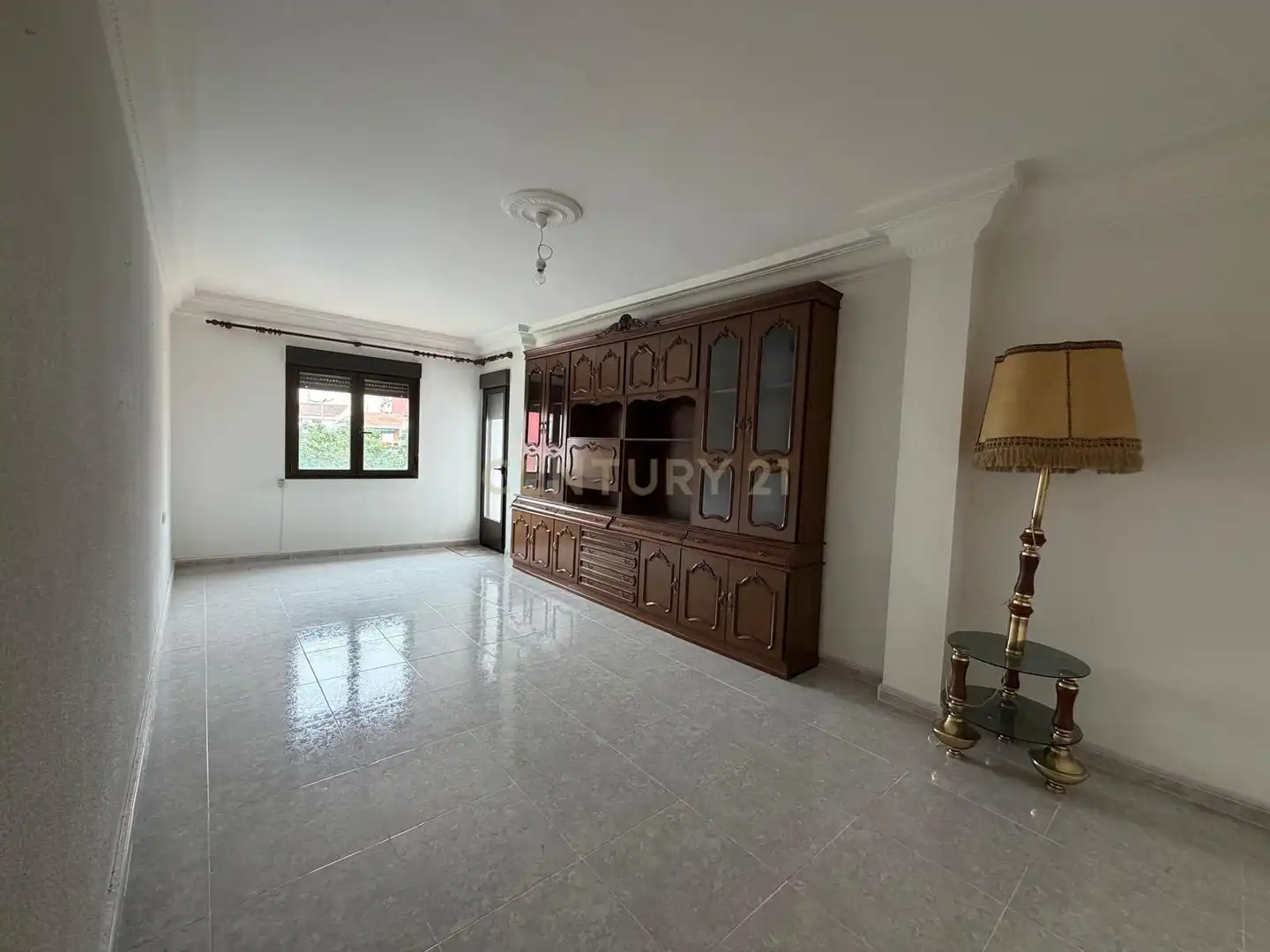 Wohnung zum Verkauf in Plaza Luis de Zúñiga, Plasencia, Spain, imagen 2