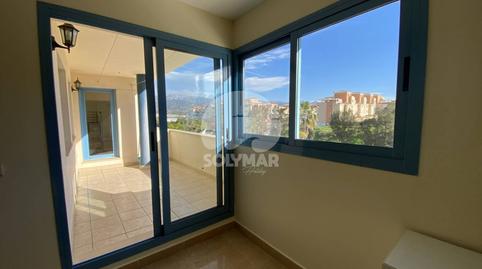 Photo 3 of Flat for sale in Calle Puerta del Mar, El Tomillar, Vélez-Málaga