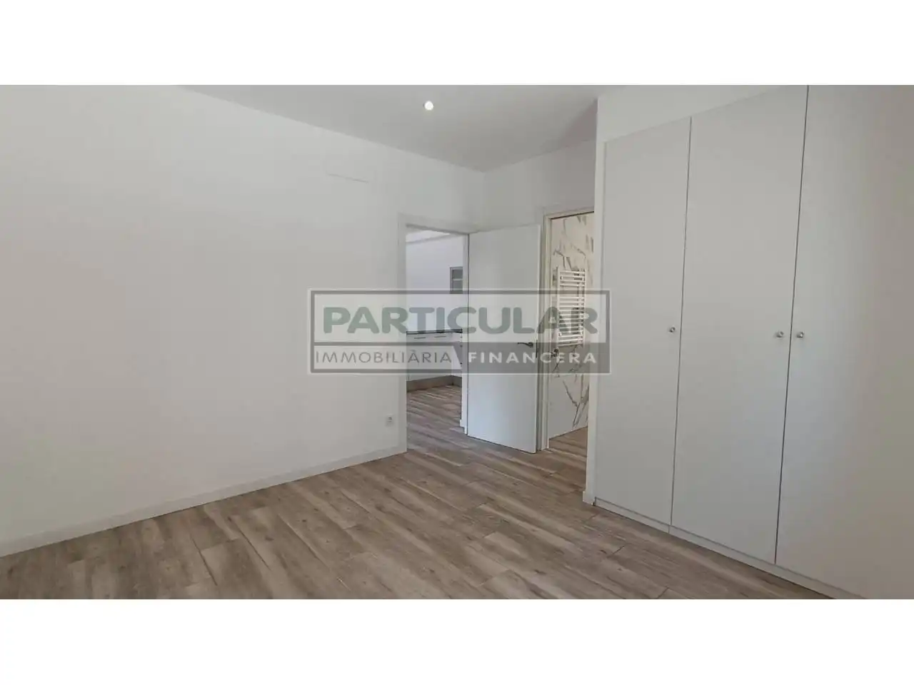 Bedroom of Flat for sale in Vilanova del Vallès  with Heating and Storage room