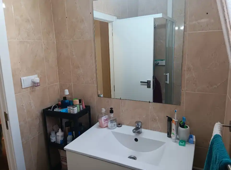 Appartement avec terrasse à vendre à Monóvar  / Monòver, imagen 35
