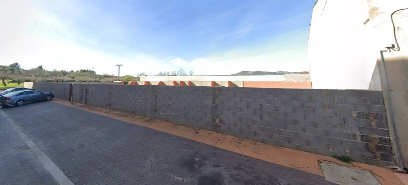Buildings for sale in Albocàsser