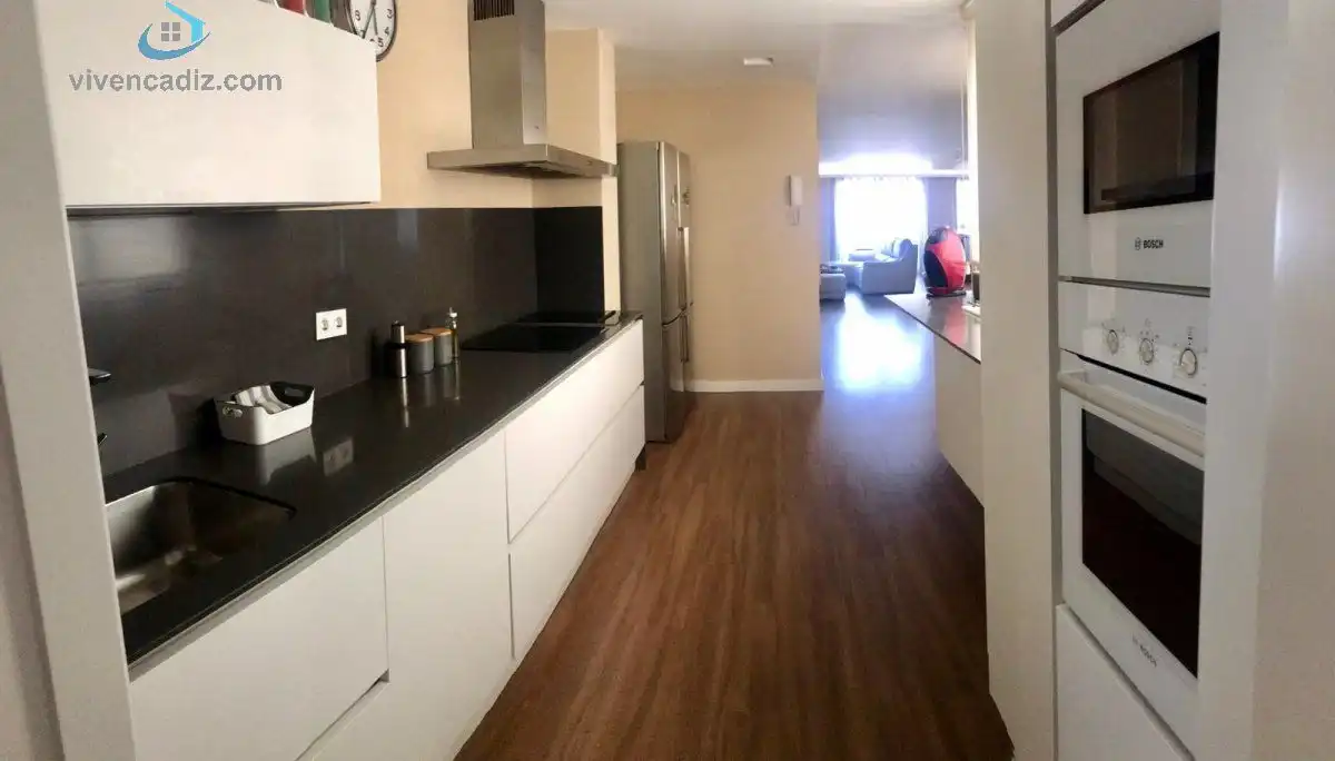 Flat with lift for sale in Centro Histórico, imagen 41